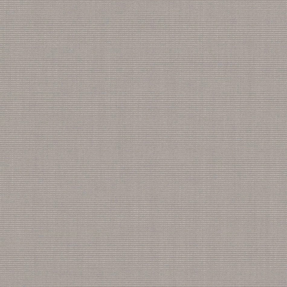 Kategorie 1 + C101 cloud