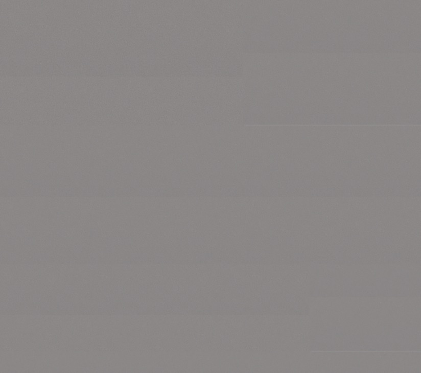 Kategorie 1 + C106 gris nature