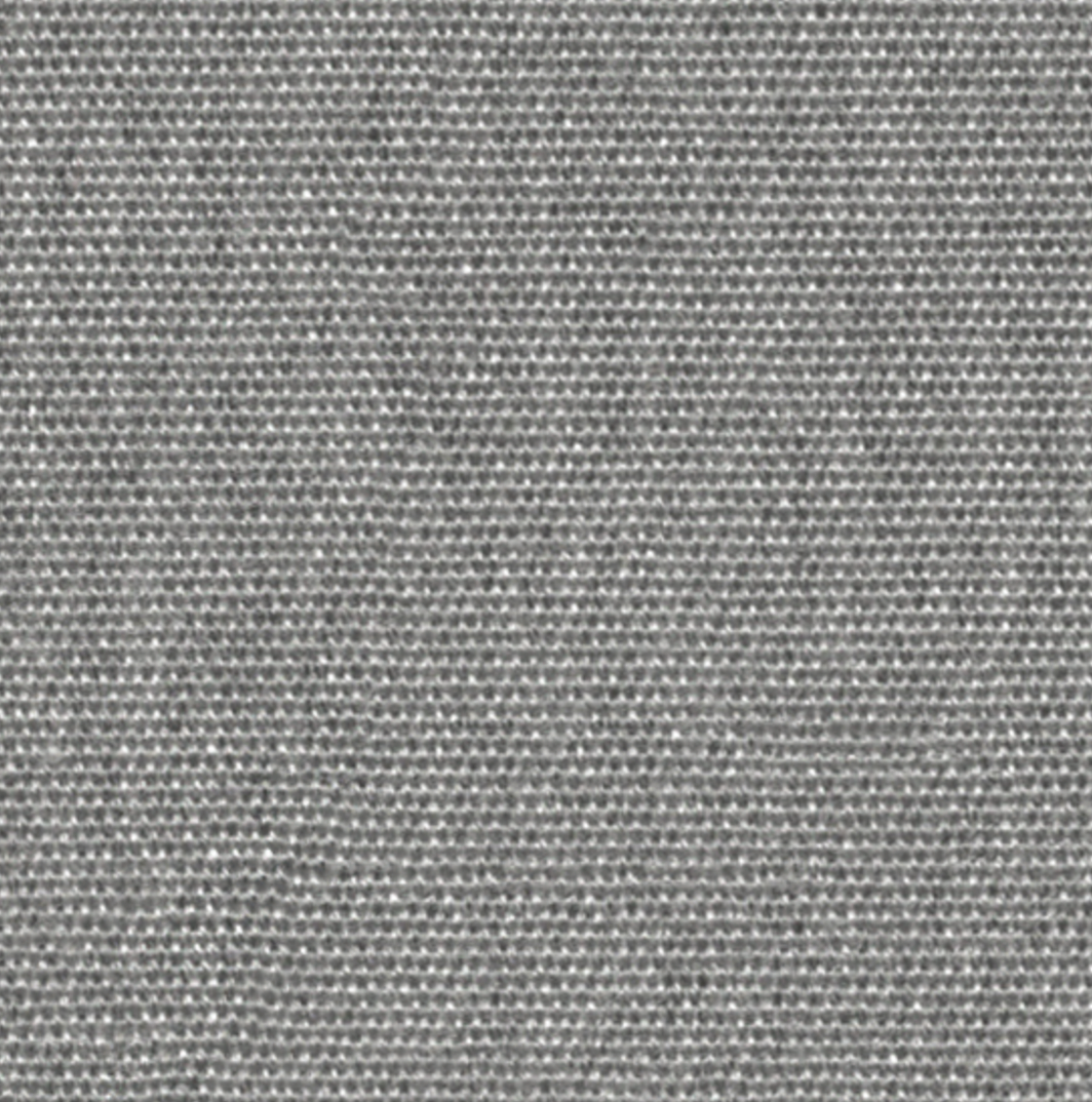 Kategorie 2 + C112 fog