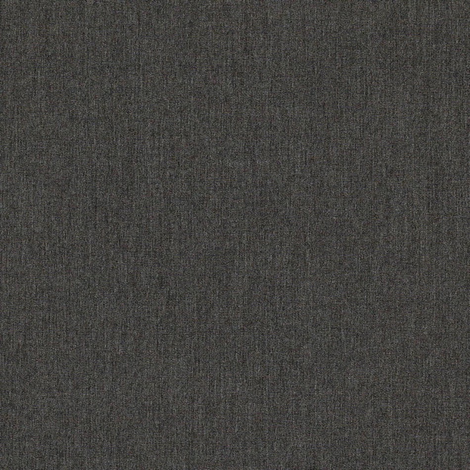 Kategorie 1 + C211 steel