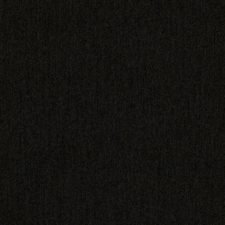 Kategorie 1 + C212 gasoline