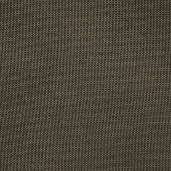 Kategorie 1 + C301 taupe