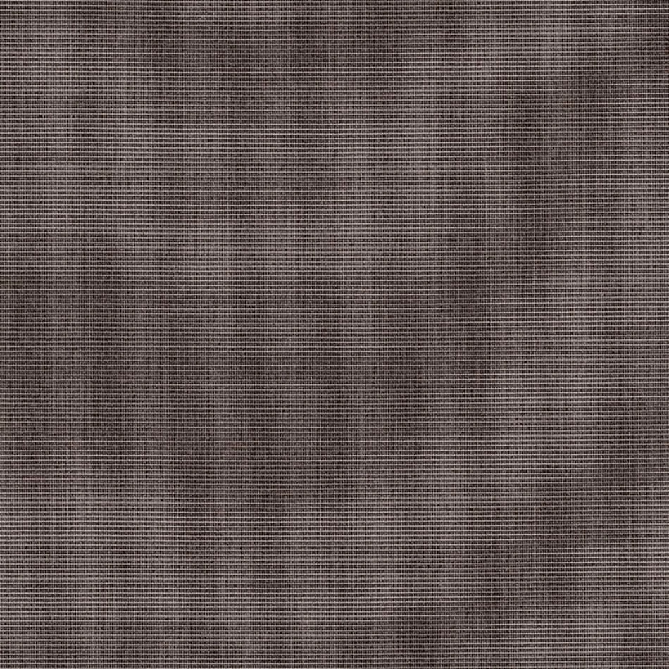 Kategorie 1 + C304 walnut