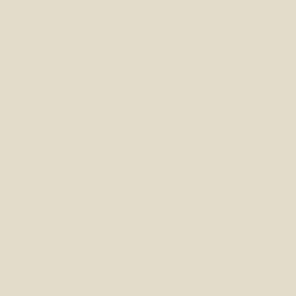 BEIGE-LIMESTONE (RAL 10139)