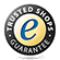 Trusted Shops